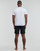 Clothing Men Short-sleeved t-shirts Polo Ralph Lauren SS CREW White