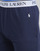 Clothing Men Shorts / Bermudas Polo Ralph Lauren SHORT Marine