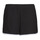Clothing Women Shorts / Bermudas Yurban CAPELLA Black