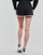 Clothing Women Shorts / Bermudas Yurban CAPELLA Black