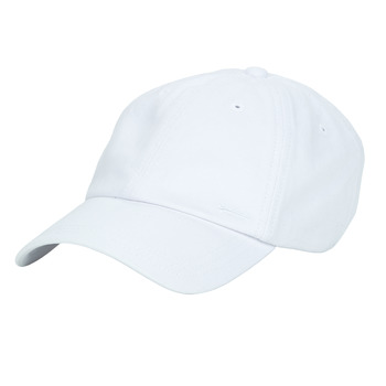 Clothes accessories Caps Superdry VINTAGE EMB CAP White
