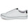 Shoes Children Low top trainers Polo Ralph Lauren SAYER White