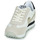 Shoes Women Low top trainers No Name CITY RUN JOGGER White / Beige