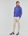 Clothing Men Sweaters Polo Ralph Lauren K216SC25 Blue / Liberty / Blue