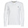 Clothing Men Long sleeved tee-shirts Polo Ralph Lauren K216SC05 White