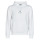 Clothing Men Sweaters Polo Ralph Lauren G211SC16 White