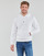 Clothing Men Sweaters Polo Ralph Lauren G211SC16 White