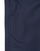 Clothing Men Jackets Polo Ralph Lauren Z216SC32 Marine / Rl / Navy