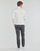 Clothing Men Long sleeved tee-shirts Polo Ralph Lauren K216SC55 White