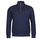 Clothing Men Sweaters Polo Ralph Lauren K216SC25 Marine / Cruise / Navy