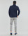 Clothing Men Sweaters Polo Ralph Lauren K216SC25 Marine
