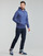 Clothing Men Sweaters Polo Ralph Lauren K216SC93A Marine / Light / Navy