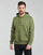 Clothing Men Sweaters Polo Ralph Lauren K216SC93A Kaki / Army / Olive