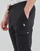 Clothing Men Tracksuit bottoms Polo Ralph Lauren K216SC93 Black