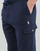 Clothing Men Tracksuit bottoms Polo Ralph Lauren K216SC93 Marine