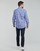 Clothing Men Long-sleeved shirts Polo Ralph Lauren Z216SC11 Blue