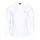Clothing Men Long-sleeved shirts Polo Ralph Lauren ZSC11B White