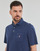 Clothing Men Short-sleeved polo shirts Polo Ralph Lauren K221SC07 Blue / Light / Navy