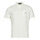 Clothing Men Short-sleeved polo shirts Polo Ralph Lauren K221SC07 Beige / Antique / Cream