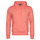Clothing Men Sweaters Polo Ralph Lauren K221SC92 Pink / Amalfi / Red