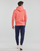 Clothing Men Sweaters Polo Ralph Lauren K221SC92 Pink / Amalfi / Red