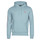 Clothing Men Sweaters Polo Ralph Lauren K221SC92 Blue / Sky / Blue / Note