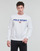 Clothing Men Sweaters Polo Ralph Lauren K221SC92 White