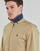 Clothing Men Jackets Polo Ralph Lauren POLYESTER MICRO-BI-SWING WB Beige