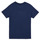 Clothing Boy Short-sleeved t-shirts Polo Ralph Lauren LELLEW Marine