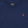 Clothing Boy Short-sleeved t-shirts Polo Ralph Lauren LELLEW Marine