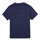 Clothing Boy Short-sleeved t-shirts Polo Ralph Lauren SOIMINE Marine