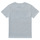 Clothing Boy Short-sleeved t-shirts Polo Ralph Lauren GEMMA White