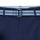 Clothing Boy Shorts / Bermudas Polo Ralph Lauren XARARA Marine
