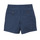 Clothing Boy Shorts / Bermudas Polo Ralph Lauren YORIALA Marine