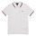 Clothing Boy Short-sleeved polo shirts Polo Ralph Lauren TRIPONOME White