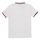 Clothing Boy Short-sleeved polo shirts Polo Ralph Lauren TRIPONOME White