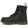 Shoes Children Mid boots Dr. Martens 1460 JR BLACK SOFTY T Black