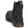 Shoes Children Mid boots Dr. Martens 1460 JR BLACK SOFTY T Black