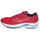 Shoes Women Running shoes Mizuno WAVE RIDER 25 Pink