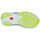 Shoes Women Running shoes Mizuno WAVE SKYRISE 3 Grey / Yellow