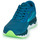 Shoes Men Running shoes Mizuno WAVE SKY 5 Blue