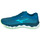 Shoes Men Running shoes Mizuno WAVE SKY 5 Blue