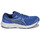 Shoes Men Running shoes Asics GEL-CONTEND 7 Blue