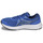 Shoes Men Running shoes Asics GEL-CONTEND 7 Blue