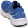 Shoes Boy Running shoes Asics JOLT 3 GS Blue