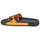 Shoes Sliders Havaianas SLIDE PRINT Multicoloured