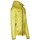 Clothing Men Jackets Aeronautica Militare AB1935CT280757 Yellow