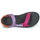 Shoes Women Sandals Teva Original Universal Pink / Purple / Orange