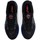 Shoes Men Running shoes Asics Gel Cumulus 23 Gtx Black