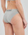 Underwear Women Knickers/panties Calvin Klein Jeans BIKINI Grey